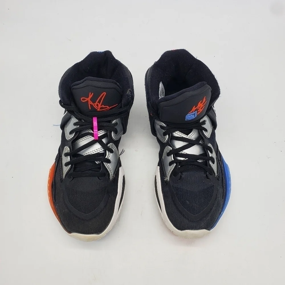 Nike shoes mens